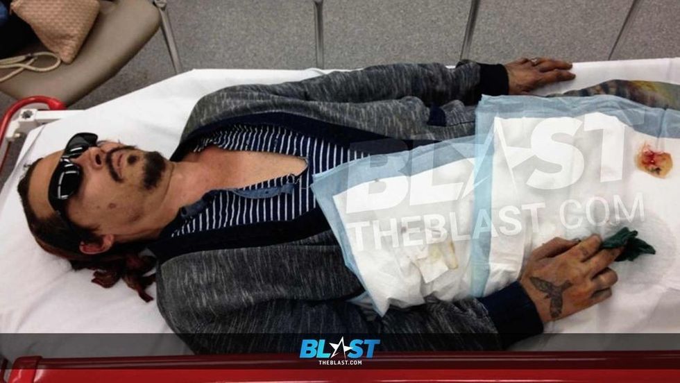 Sg2fMSKHb2aOZwncSPgw