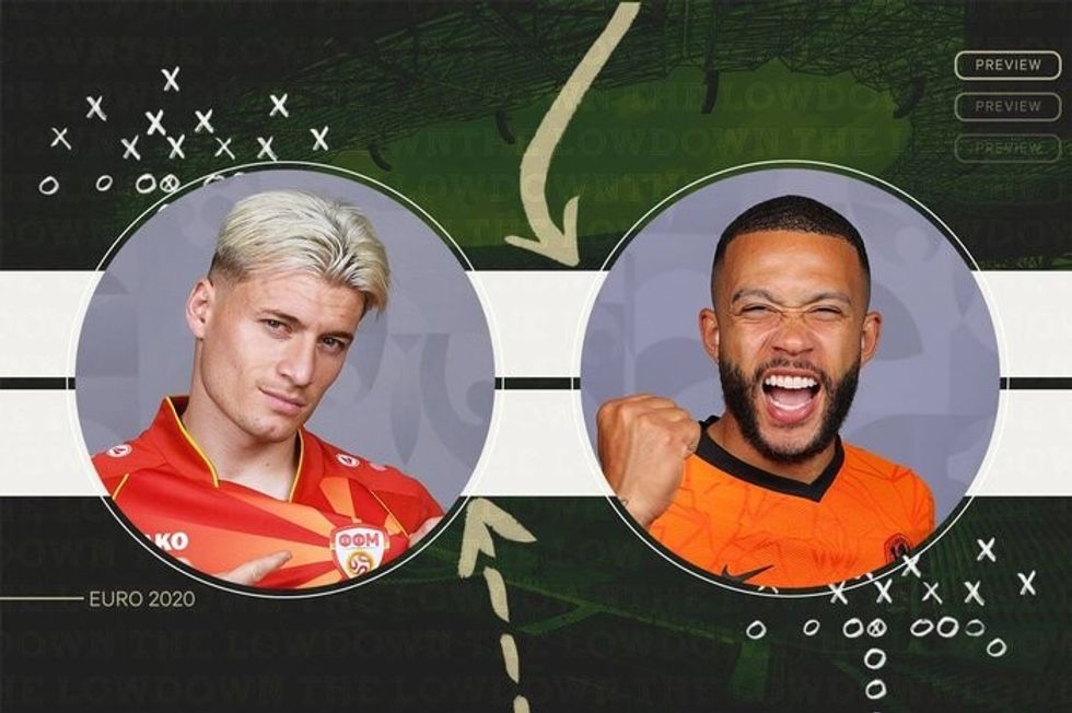 SG6hOftBK842 SG6hOftBK842 LfXhiVho1u9R original