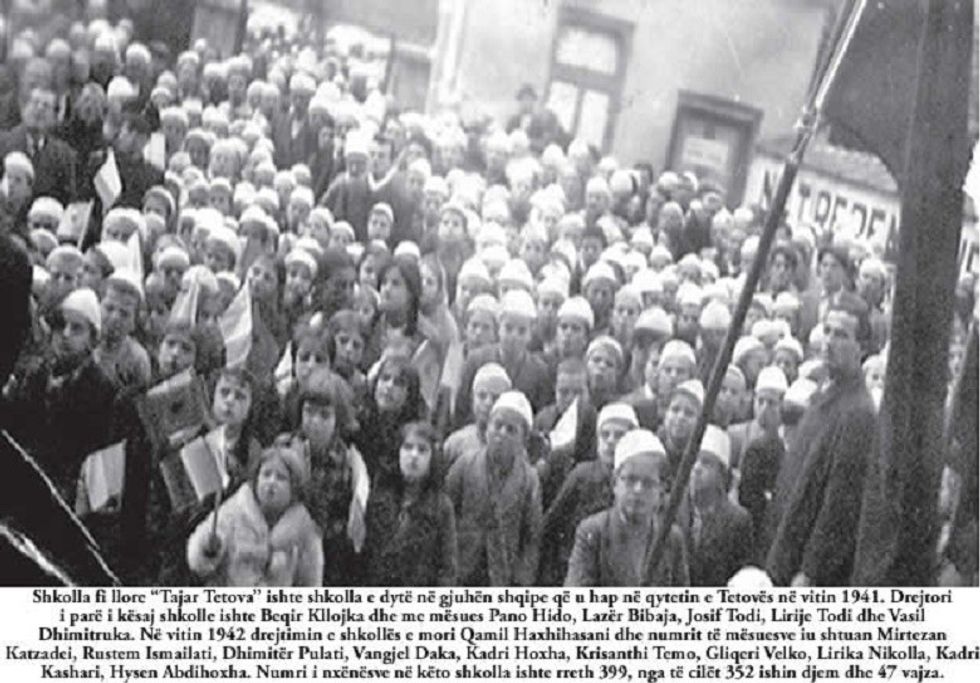 Sh.F-Tajar-Tetova
