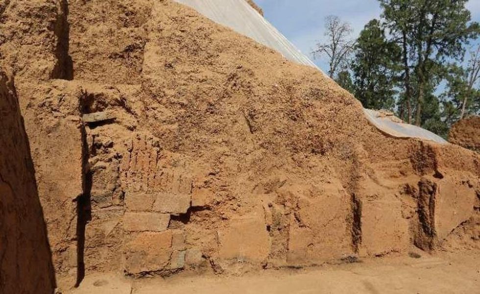 Sha02 e1602063688229