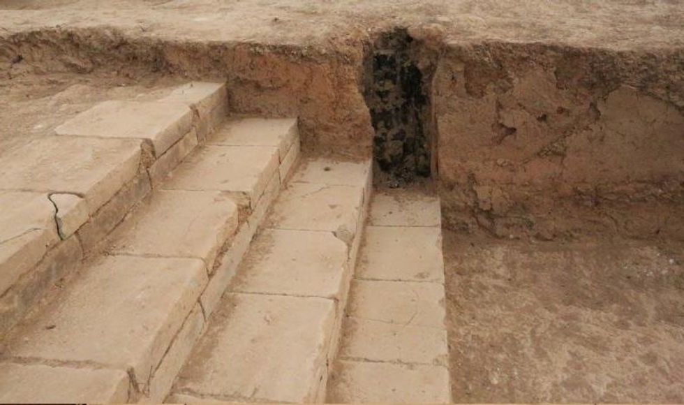 Sha03 e1602063696274