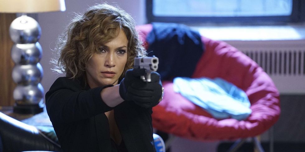 shades of blue jennifer lopez scaled