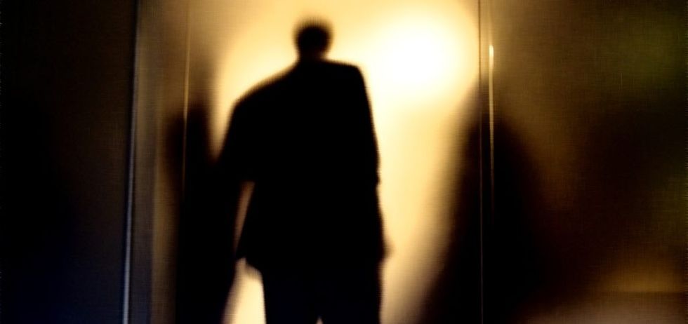 shadow e1520685501651