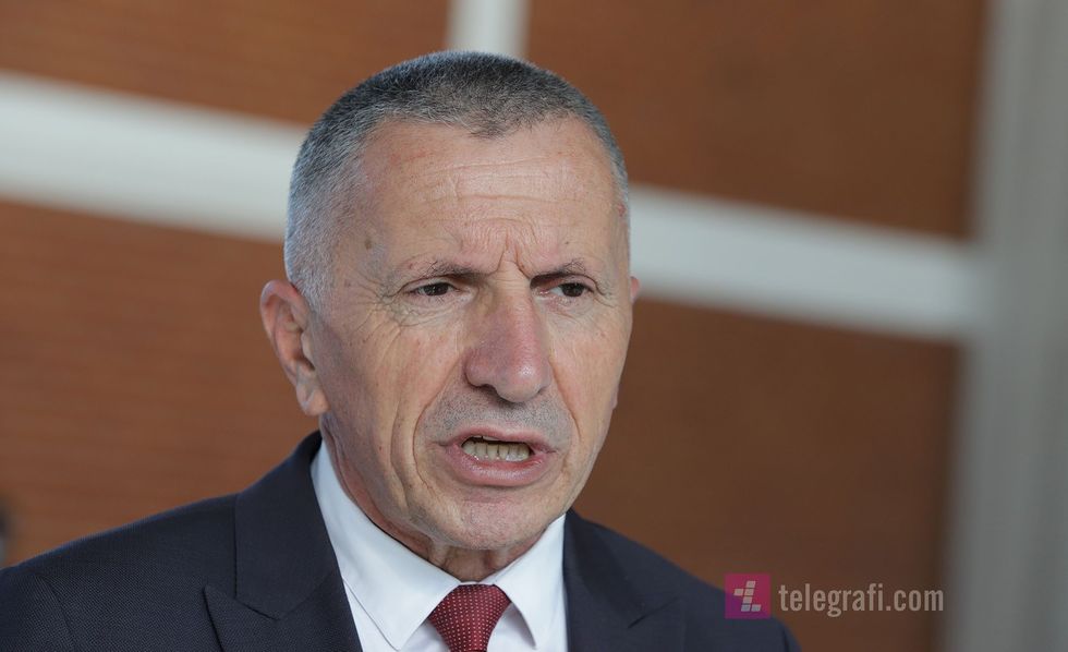 Shaip Kamberi foto Ridvan Slivova 1 e1616701472559