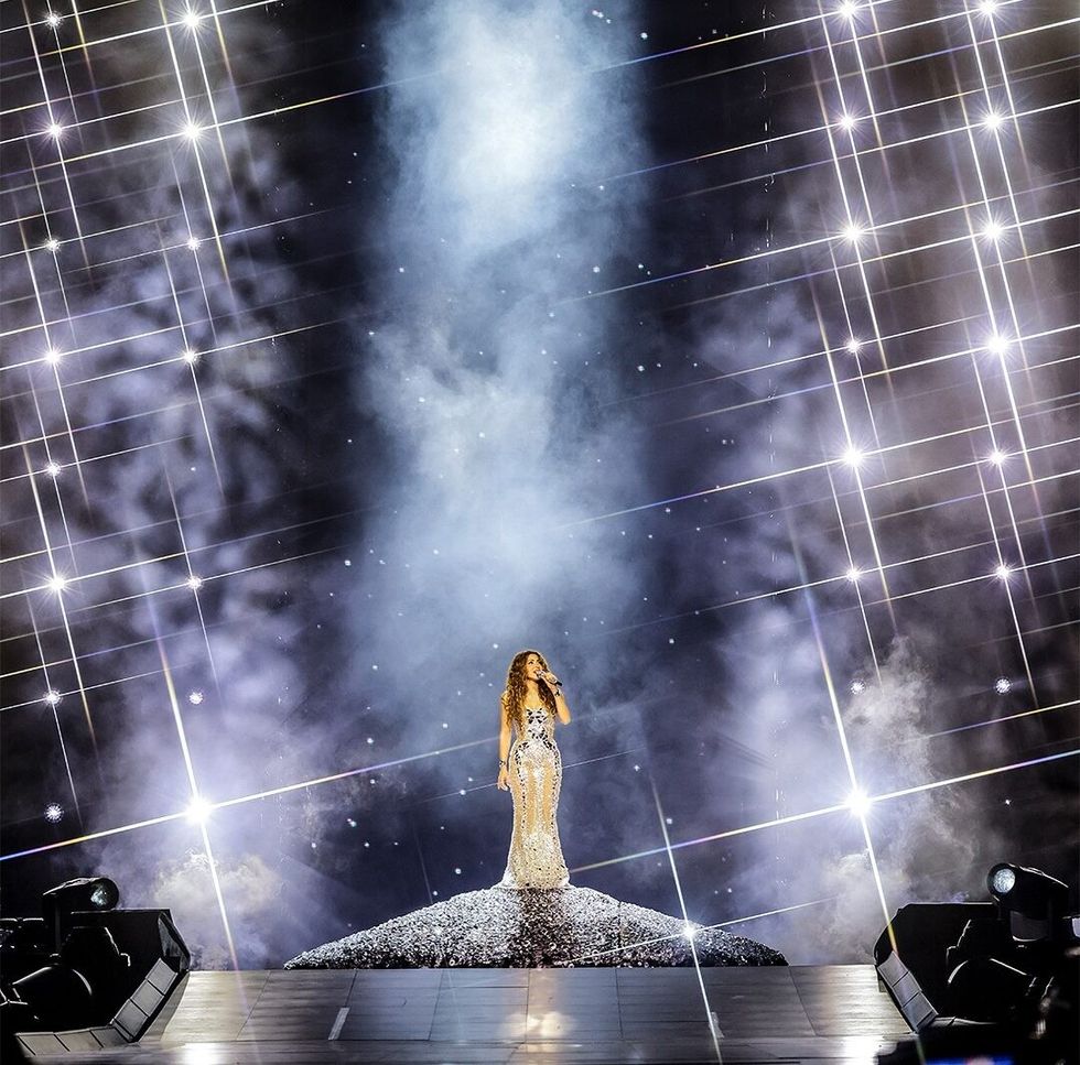 shak2 2 e1748684747350