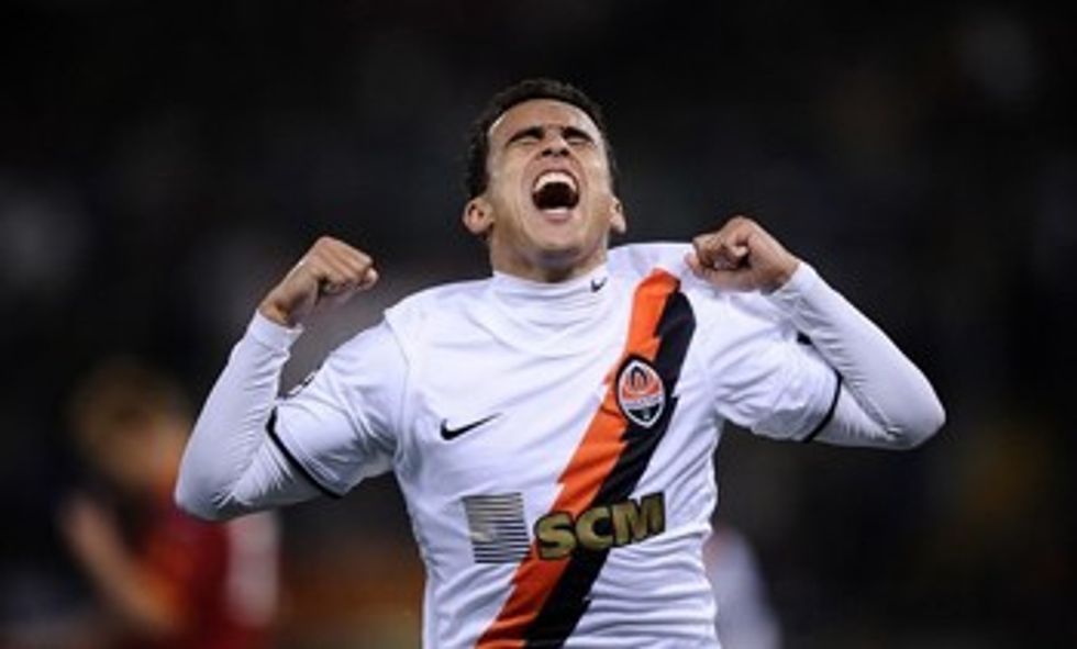 shakhtar350