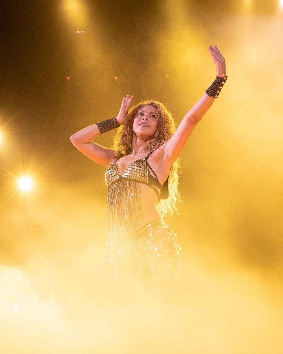 shakira 82090299 1557388067748755 1118343418125334833 n