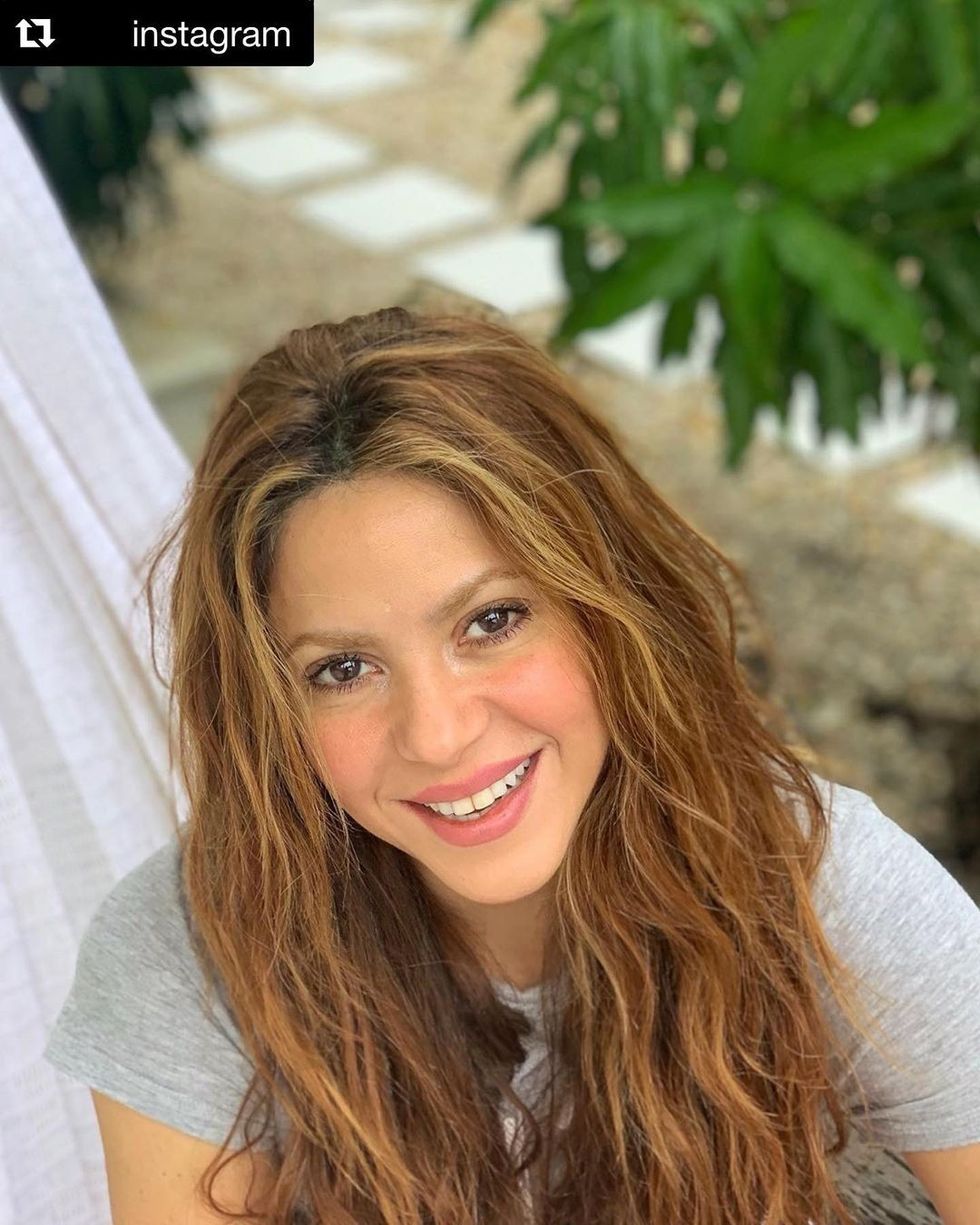 shakira 82487881 209069460232253 7347301665317113321 n