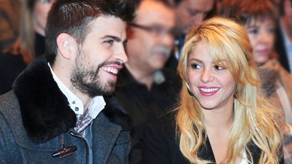 shakira pique nuk m euml l euml t euml b euml j video me meshkuj hd