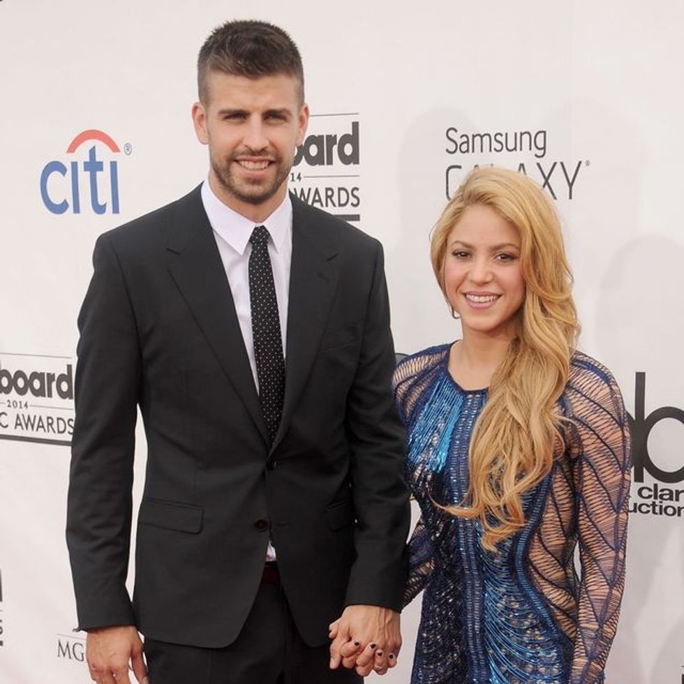 shakira relationship 1580569327