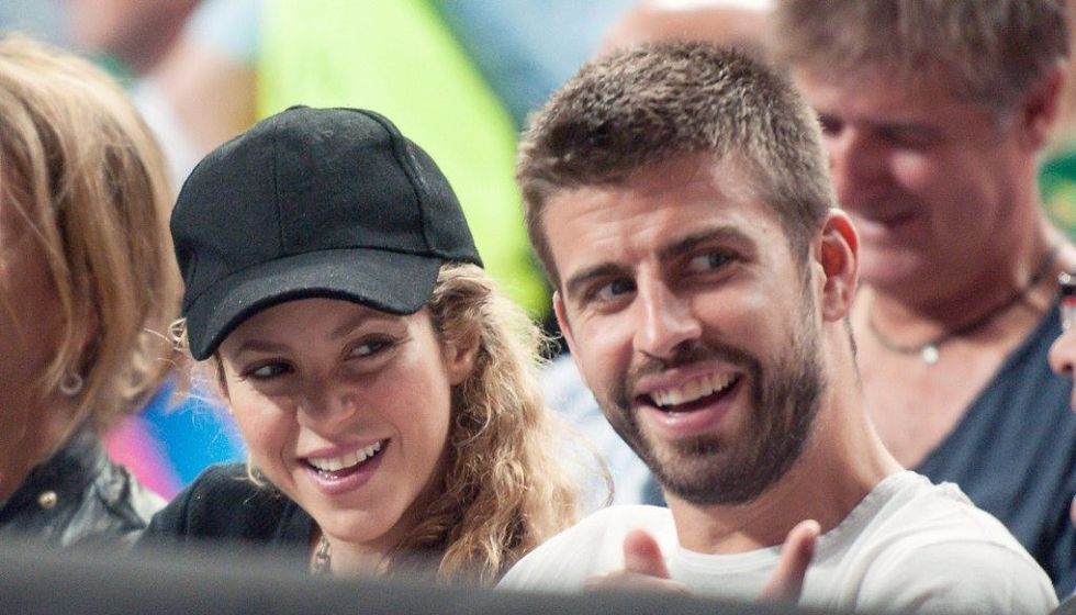 shakira y pique 62a29872