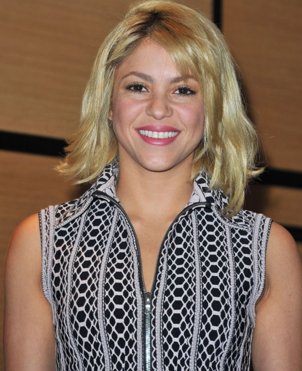 shakira1
