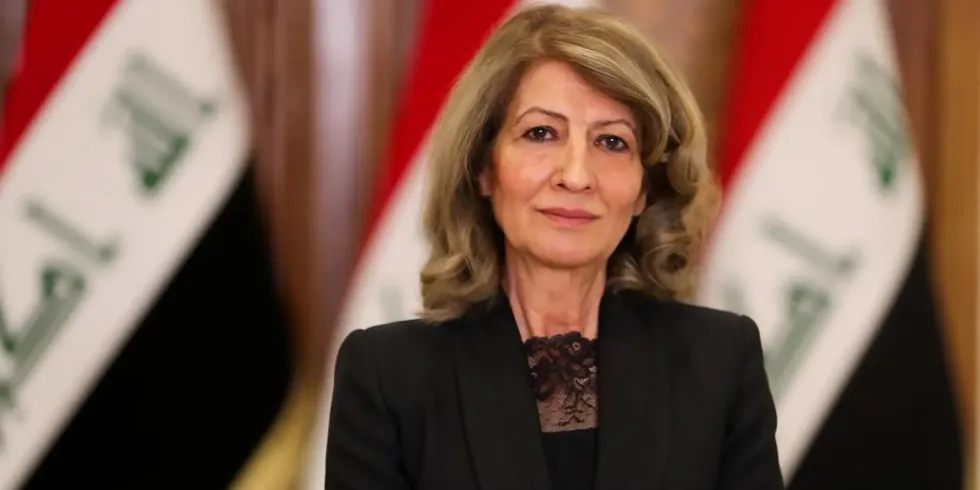 Sovraniteti kërkon një reflektim urgjent në Lindjen e Mesme