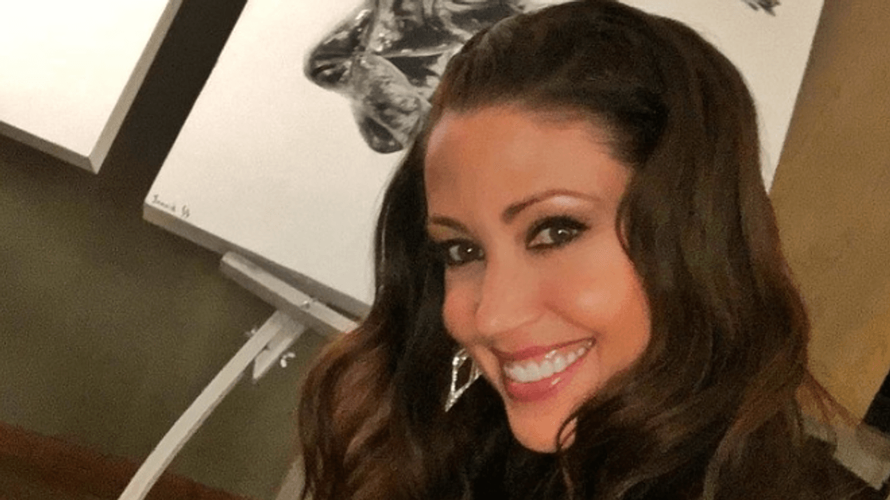 Shannon Elizabeth hap OnlyFans në moshën 52-vjeçare: Mendoj se është e ardhmja