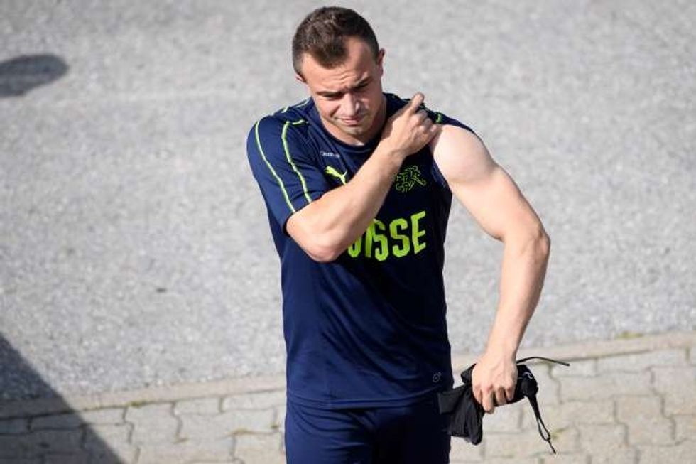 shaqiri 1