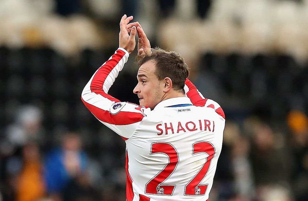 Shaqiri 3