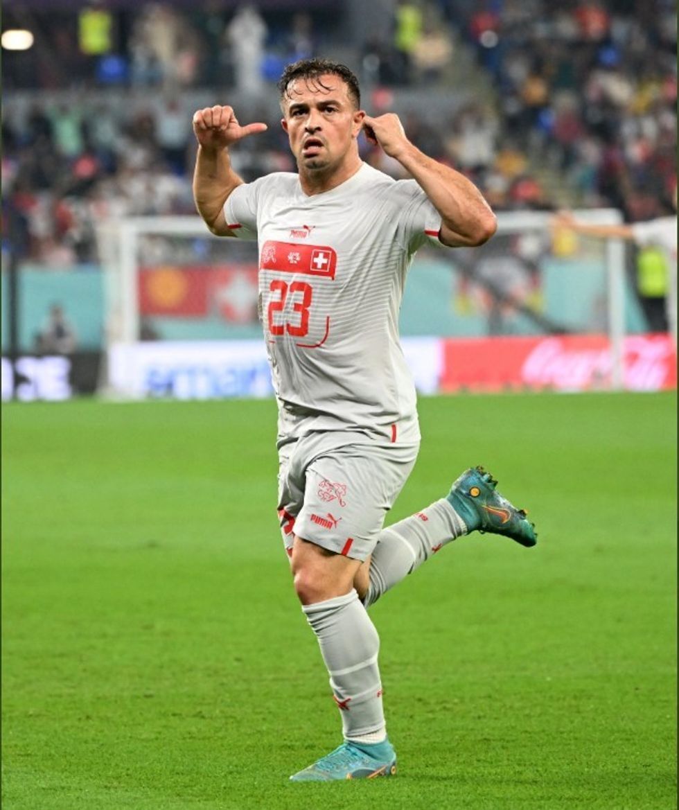 Shaqiri 6