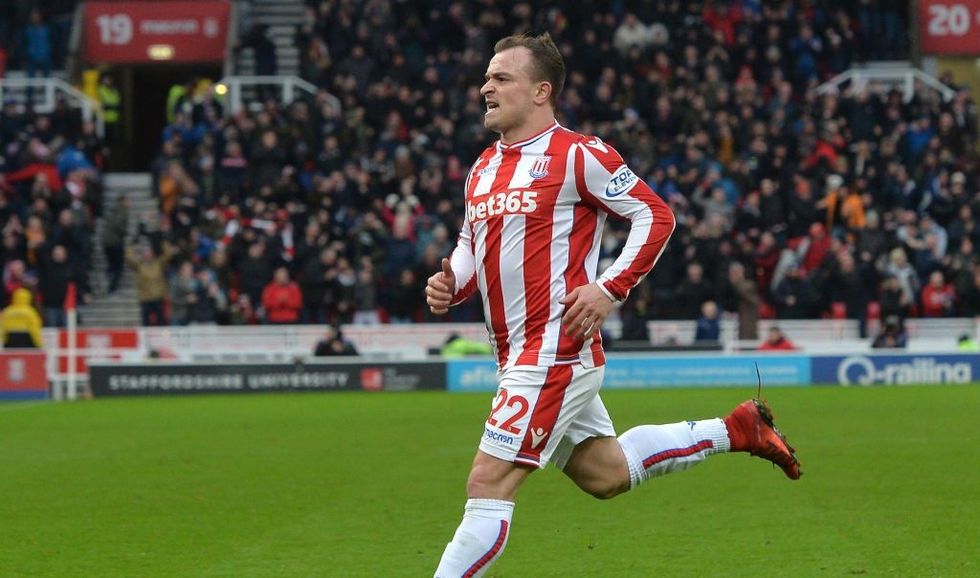 shaqiri e1525522742569