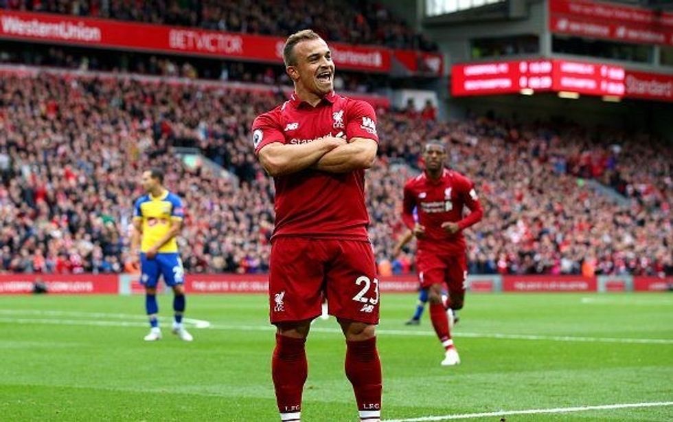 shaqiri e1540205686300