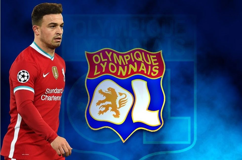 shaqiri e1628538501228