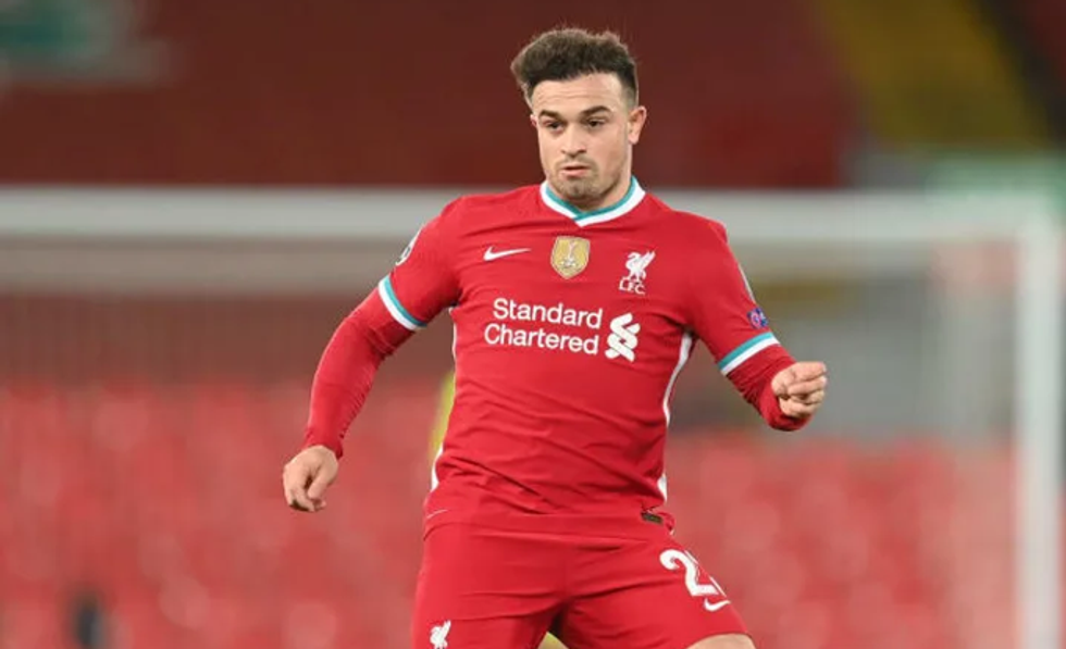 shaqiri e1628749414364