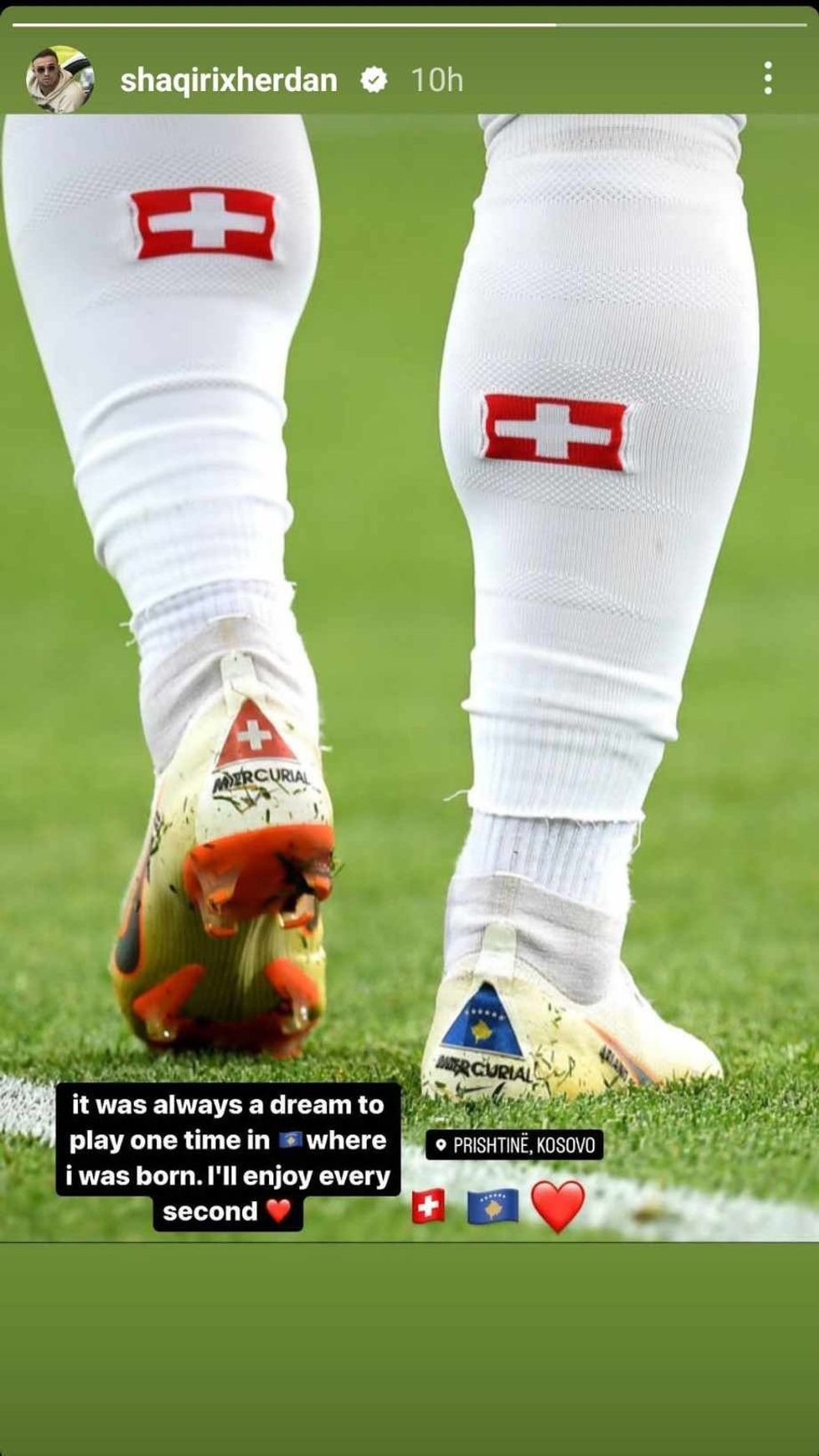 Shaqiri e1694249148108