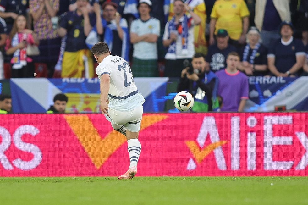 Shaqiri Switzerland goal e1718837620195