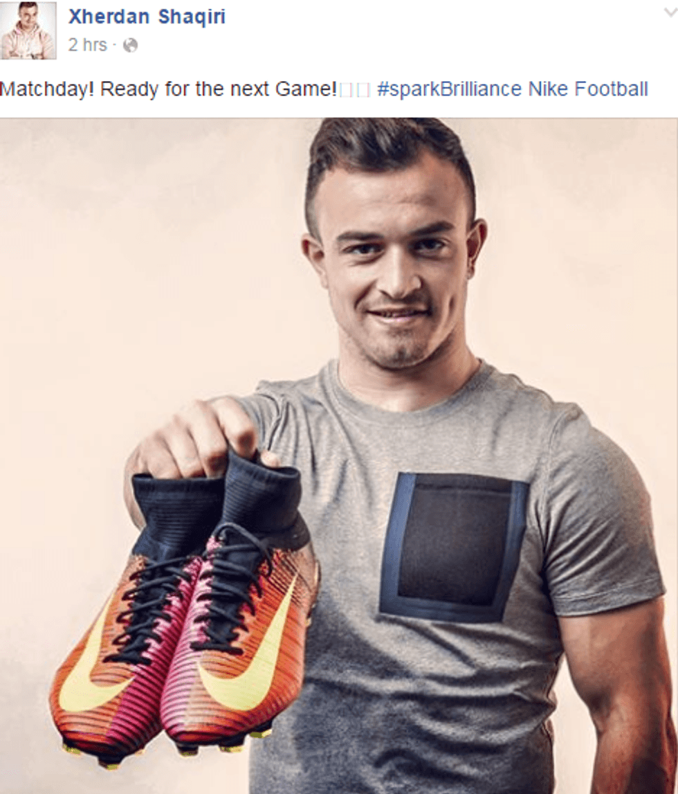 shaqiri1
