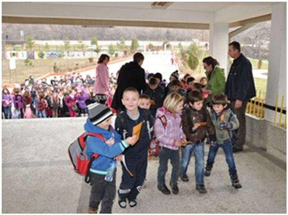 sharcem pavaresia 355 1