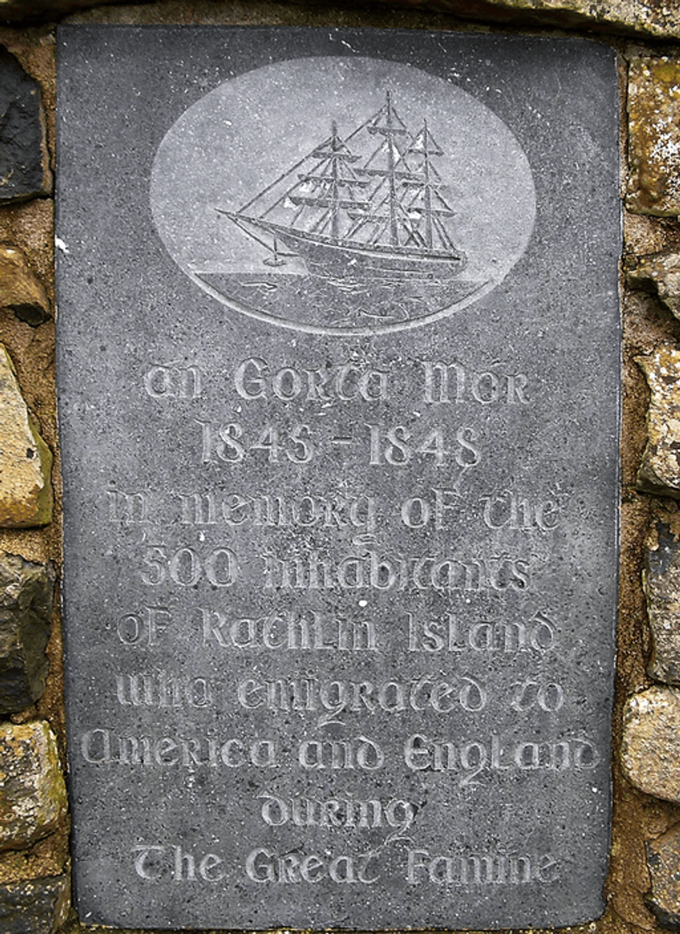 sharedfuturenews agk ajk kosovo ni article food famine1