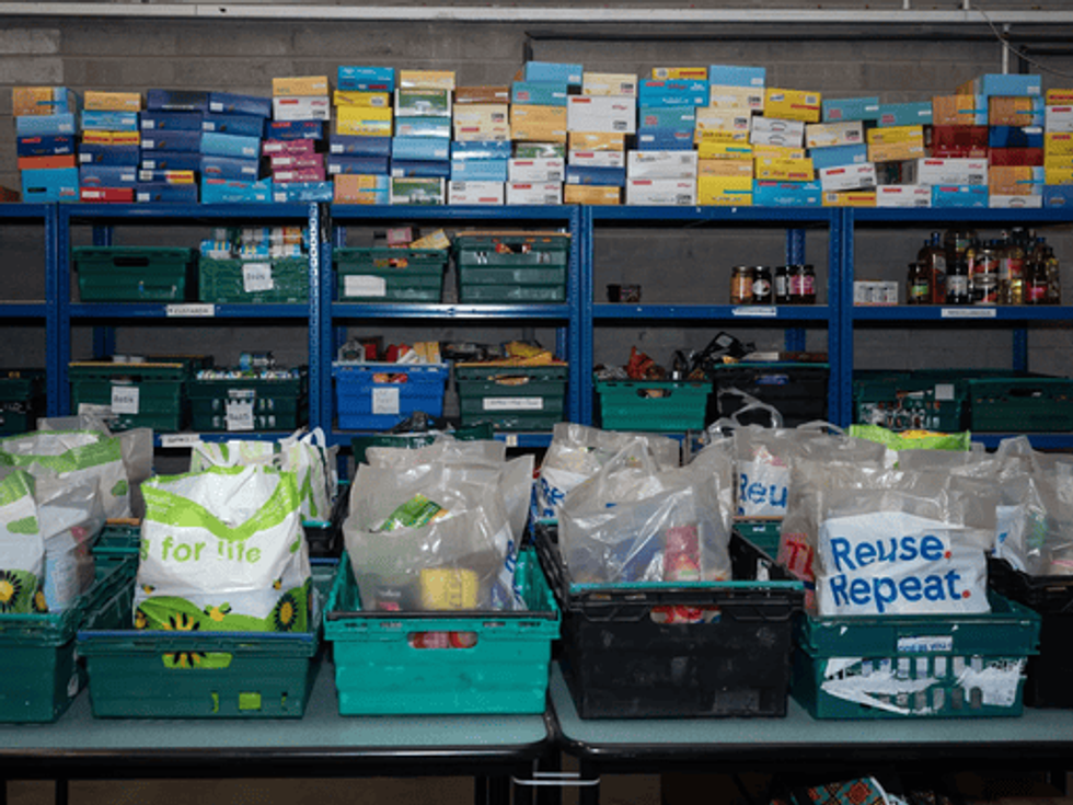 sharedfuturenews agk ajk kosovo ni article food food bank4