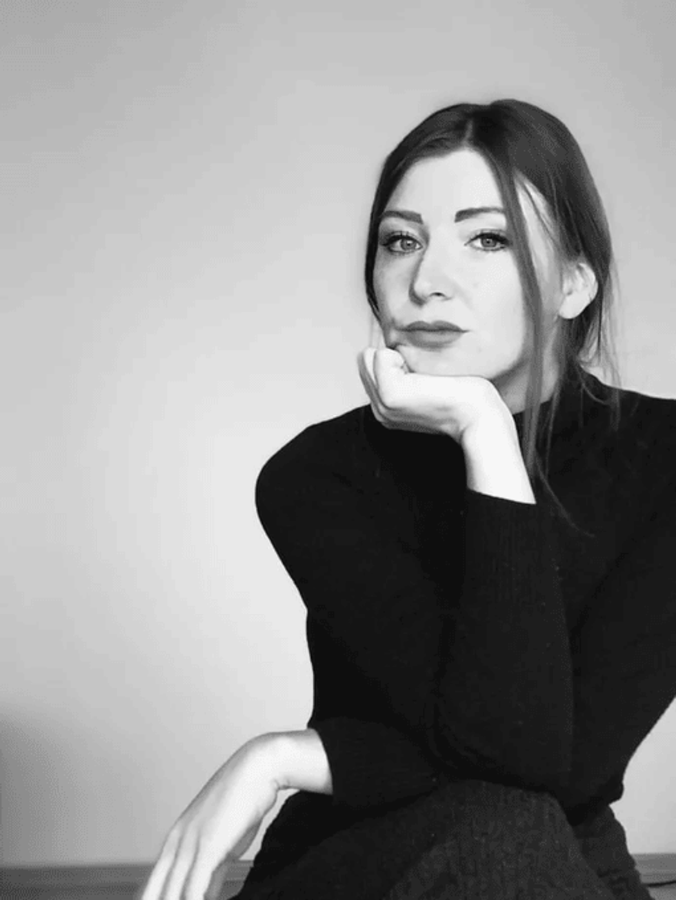 sharedfuturenews agk ajk kosovo ni article food ivana pavlovic7