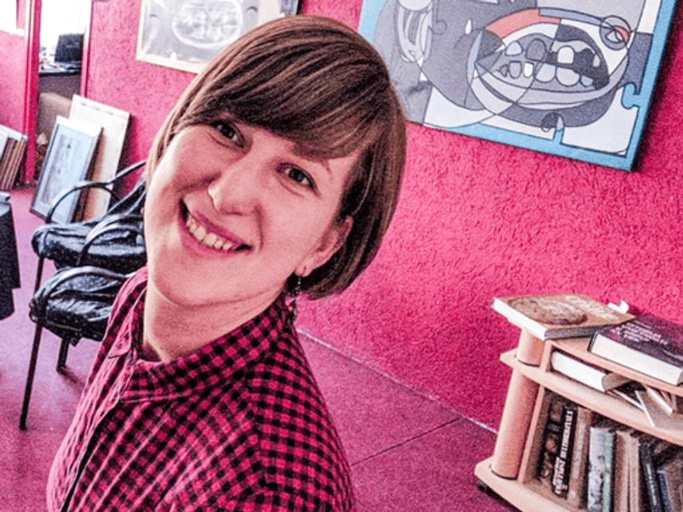 sharedfuturenews agk ajk kosovo ni article food shenaj zeneli8