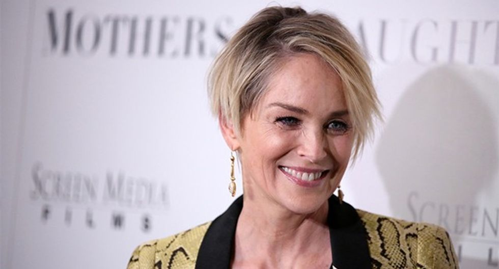 sharon-stone-is-too-expensive-for-cannes-2016-3697-1