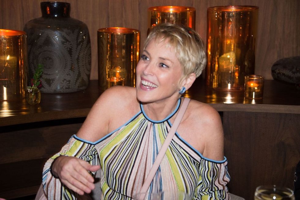 sharonstone 3