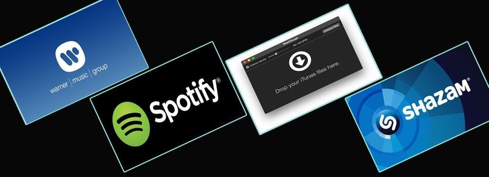 shazam e1537772955520