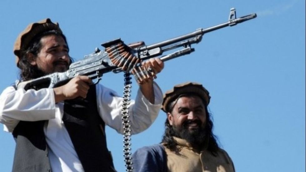 shba t euml pakistanit taleban euml t problemi juaj hd