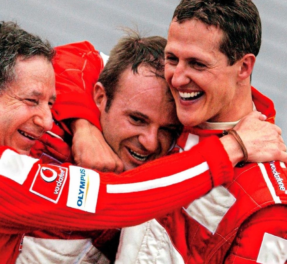 shcunmacher 1 e1609252018557