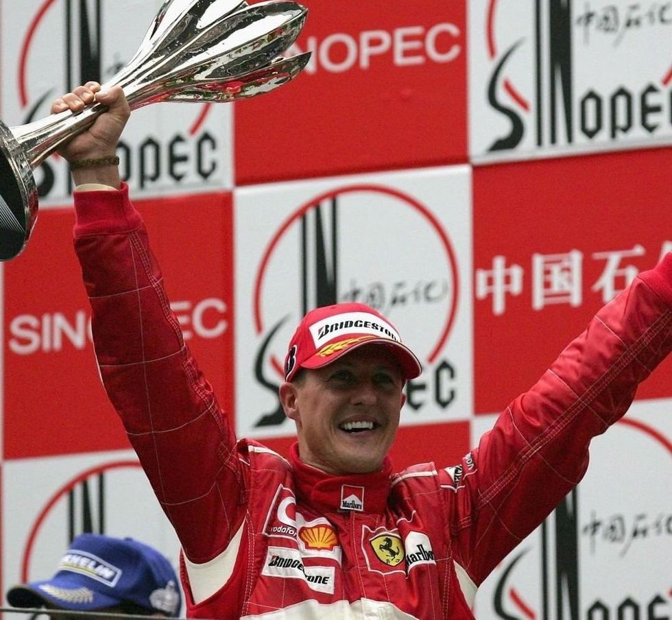 shcunmacher 2 e1609251994245