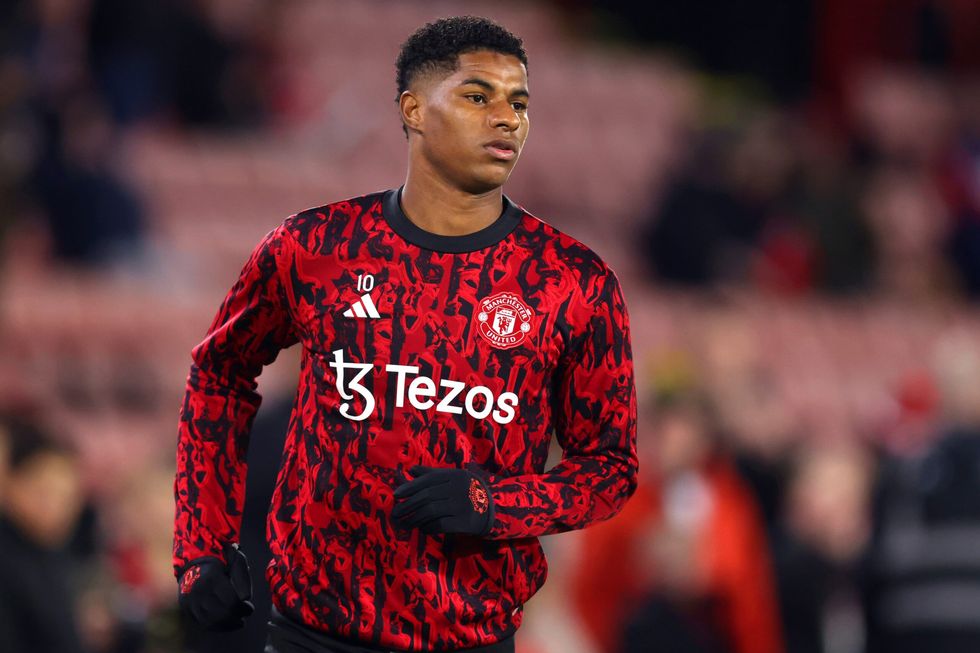 sheffield united v manchester united premier league 2 scaled 1