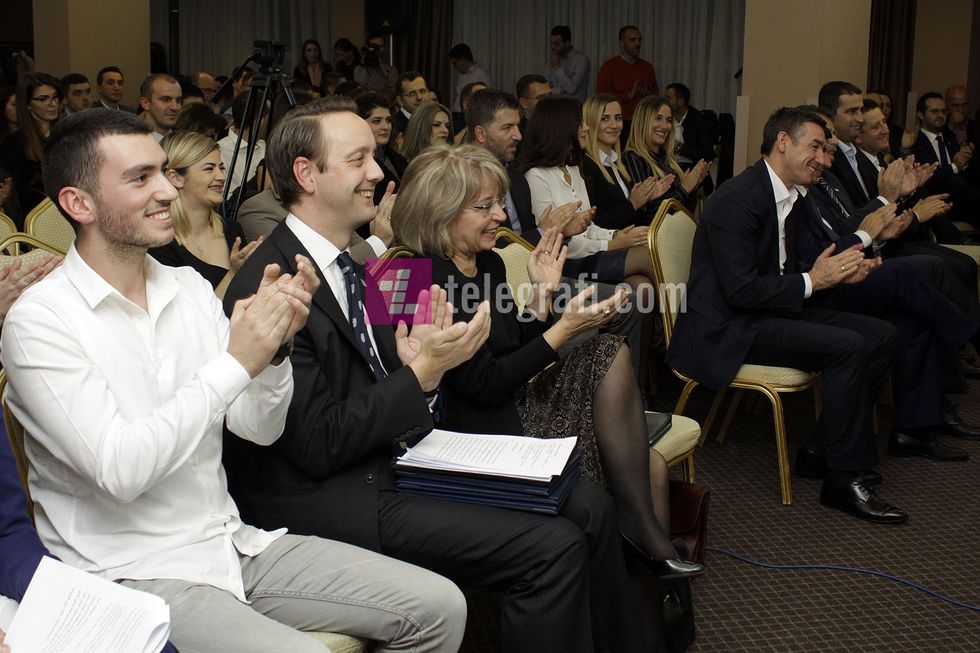 sheffield-university-kosovo-foto-ridvan-slivova-28