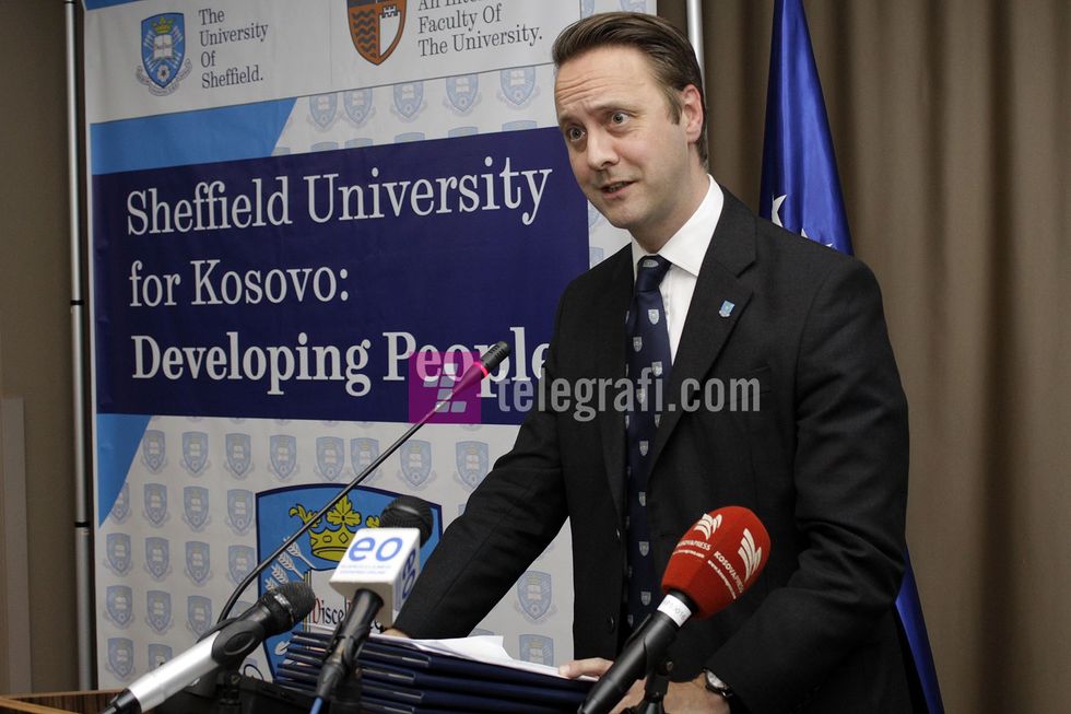sheffield-university-kosovo-foto-ridvan-slivova-29