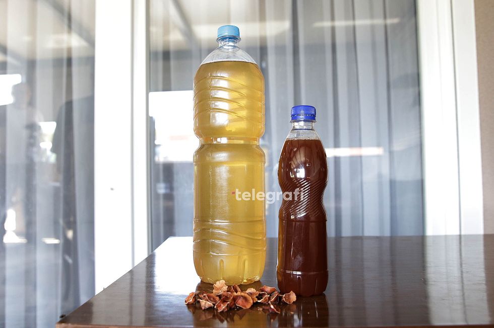 Shefqet Nura Mjek popullor foto Ridvan Slivova 16