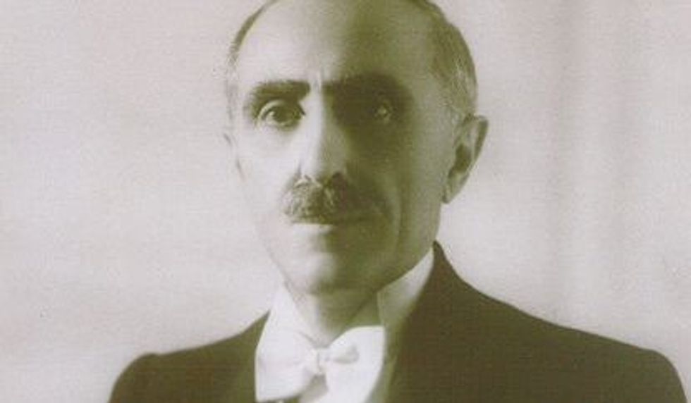 Shefqet Verlaci e1482805909692