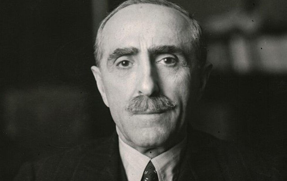 Shefqet Verlaci e1639357530505