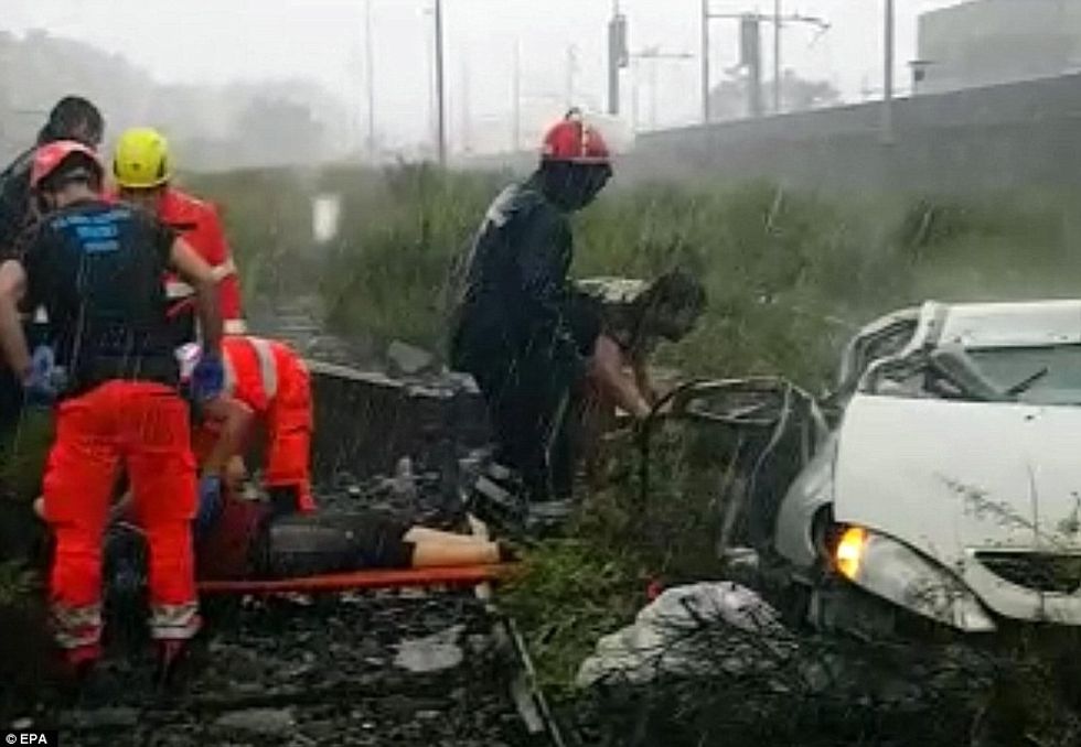 shembet ura ne itali 18