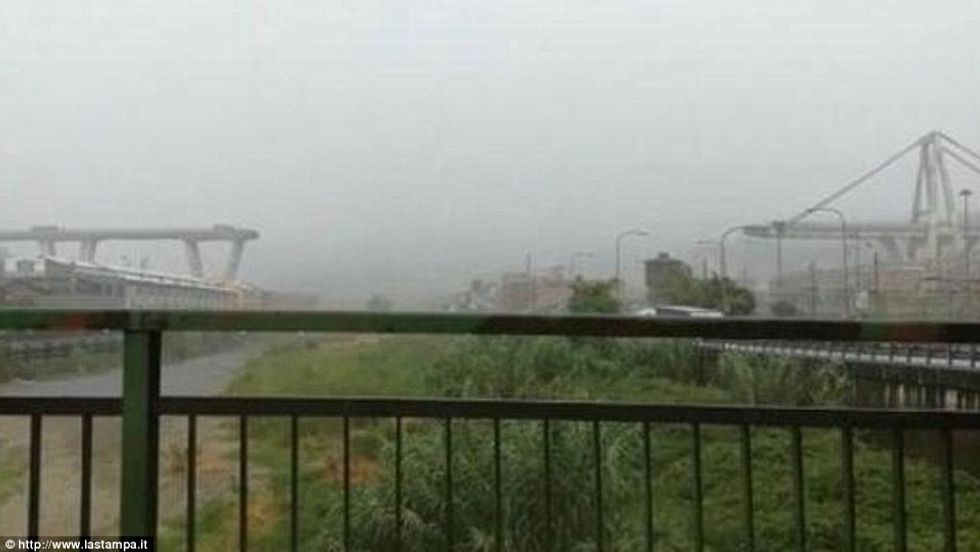 shembet ura ne itali 7