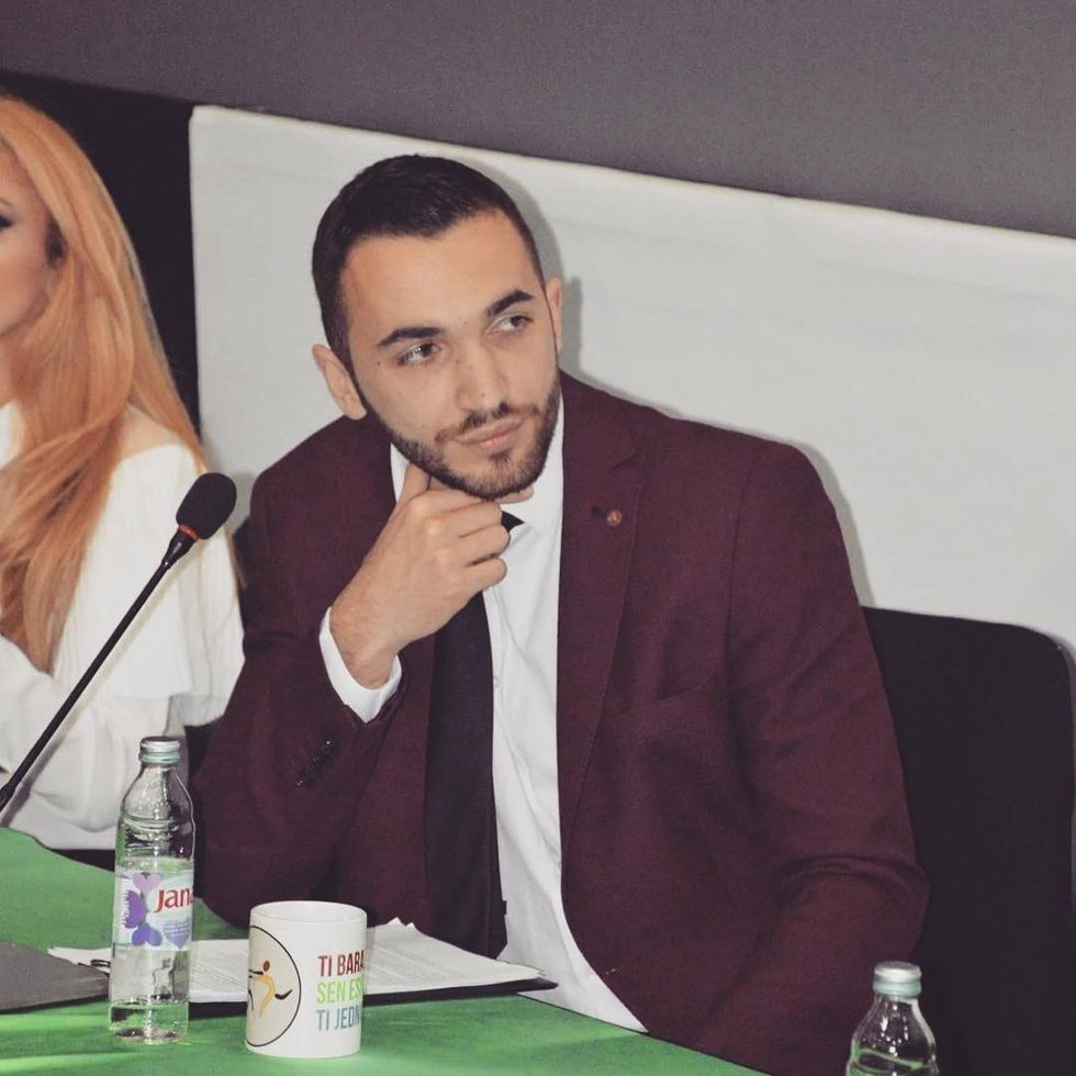 shemsedinsajhadi 2 12 2017 7 15 4 437