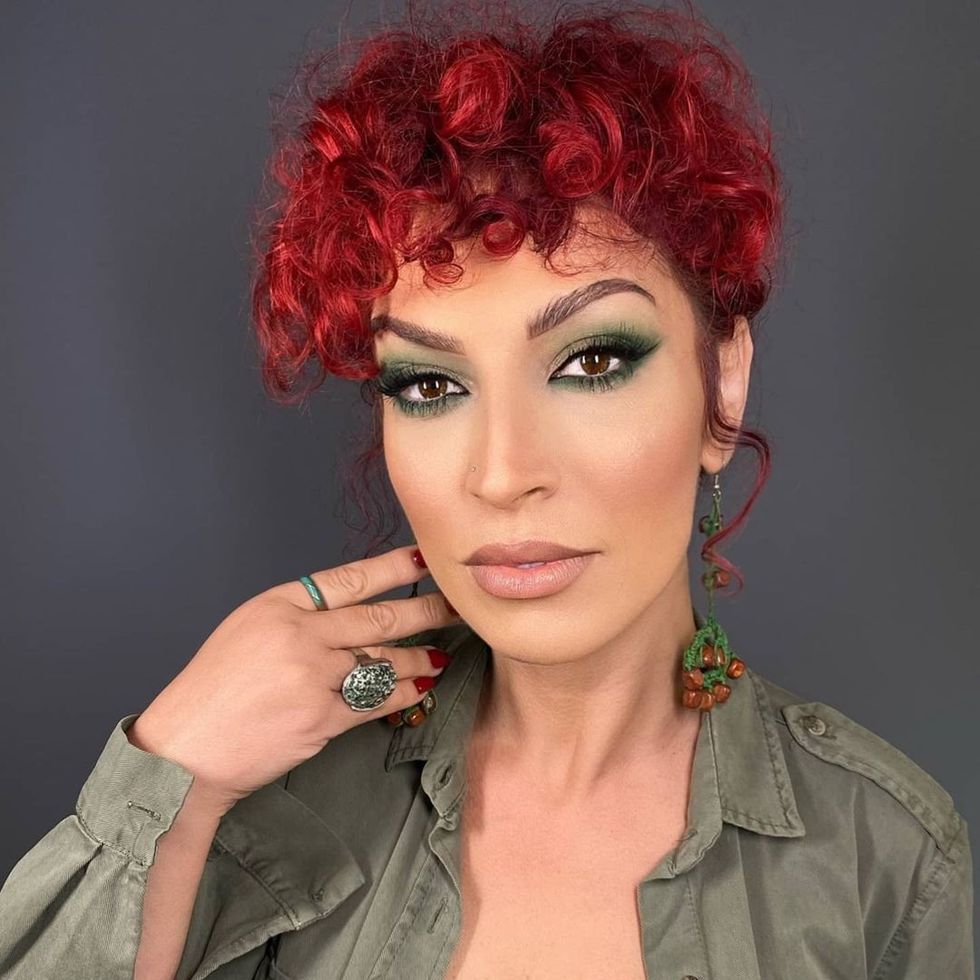 shengylismaili 121053717 653188915609531 3377096397426827133 n