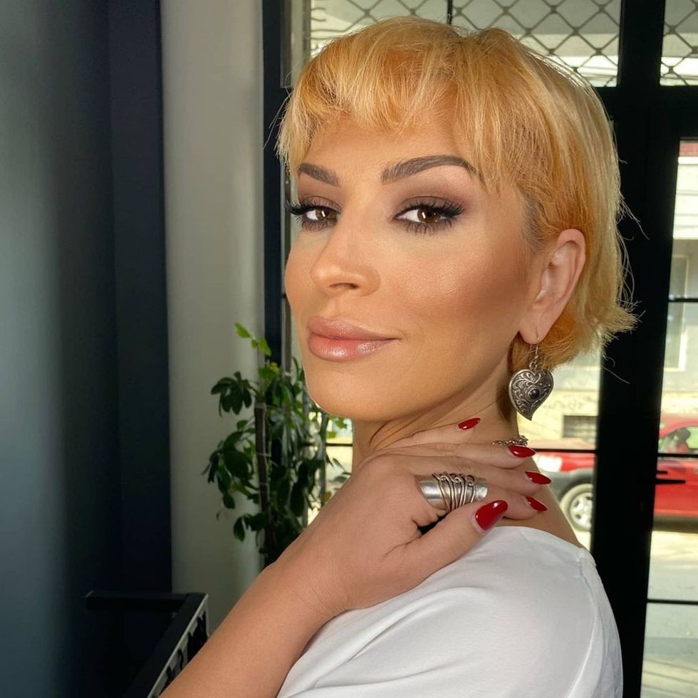 shengylismaili 125570731 2768221550164079 6069479663045966425 n